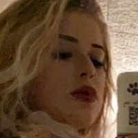 joymontana Alaston