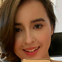 joysuzanna Alaston