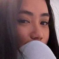 Joyy.mei Joyce Alaston