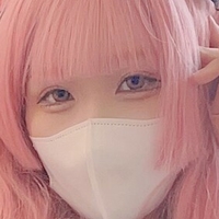 jpcutegirl Alaston