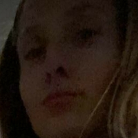 jslayyxxx Alaston