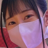 jste_yui Alaston