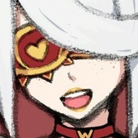 JT Senpai Alaston