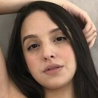 Júlia Aires Alaston