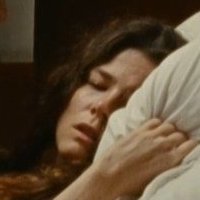 Juana Acosta Alaston