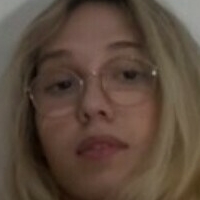 Juana Ocio Alaston