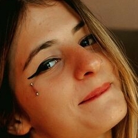 Jubartol0_ Alaston