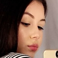 Judiix2 Alaston