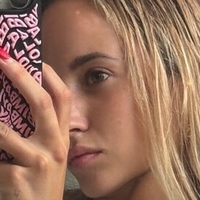 Judit Giuditta Alaston