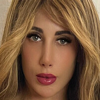 juditbenaventefree Alaston