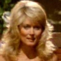 Judith Baldwin Alaston