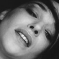 Judith Bohle Alaston