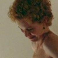 Judy Davis Alaston