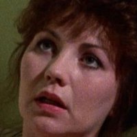 Judy Tatum Alaston