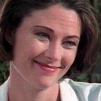 Judy Thompson Alaston