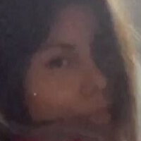 Judy.uchiha Alaston