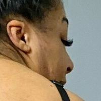 judythegreatfreepage Alaston