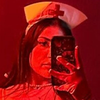 judyybellaa Alaston