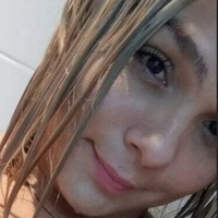 Juh Almeida Alaston