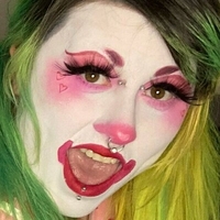 juiceboxxxclown Alaston