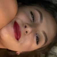 Juiciest Jade Alaston