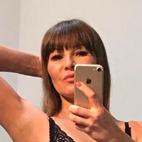 Juicy Alona Alaston