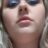 Juicy Jen Alaston