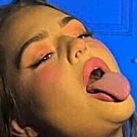 juicy_josephine Alaston