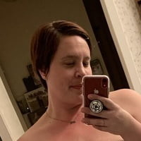 Juicy June Alaston