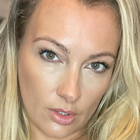 Juicy Lucie Alaston