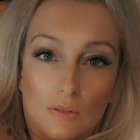 Juicy Lucy Alaston