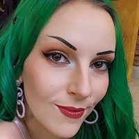 Juicy_magick Alaston