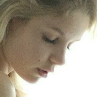 juicy_usypeach Alaston