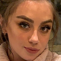 JuicyJade Alaston