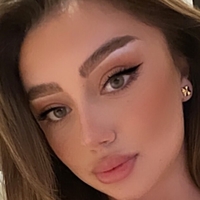 juicyjade9 Alaston