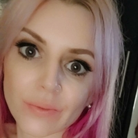 JuicyJayne Alaston