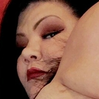 juicyjazmynne1 Alaston