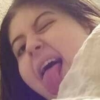 juicykayy20 Alaston