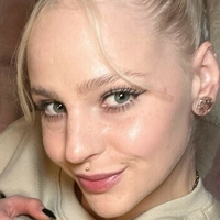 JuicyKiki Alaston