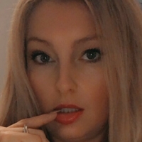 Juicylucie89 Alaston