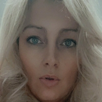juicylucie89xxx Alaston