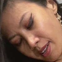 JuicyPinaypple Alaston