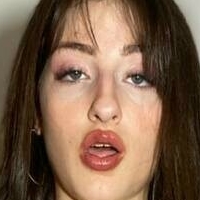 juicypussyxx Alaston