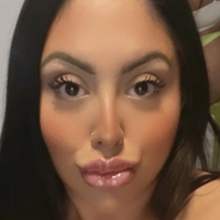 juicytube22 Alaston