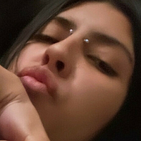jujub333 Alaston