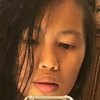 jujuna Alaston