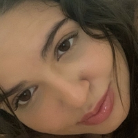 Jujuvi Alaston