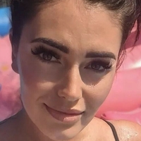 jul_ie89 Alaston