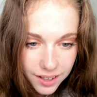 jul_jul_jul Alaston