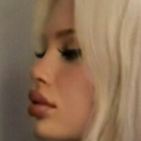 Jula Mayana Alaston